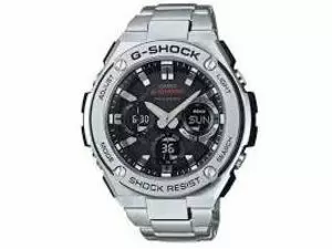 Casio g shock shop gst s110d manual